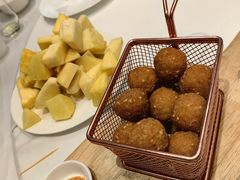 -潇湘府•湘菜领军品牌(望京店)