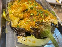 -同来顺烧烤餐厅(哈尔滨道店)