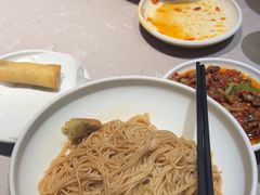 -松鹤楼·苏式汤面(虹桥天地店)