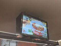 -胖哥俩肉蟹煲(石家庄长安万达店)