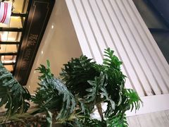 -勝記酒家·37年老字号·经典粤菜(荔枝公园店)