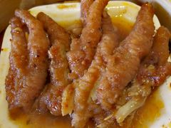 -盆满钵满·国家非遗传承(云台店)