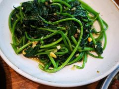 -潮粥荟·潮汕砂锅粥(槐房万达店)