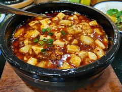 -北国饭店(阳光店)