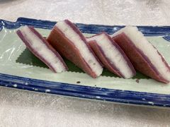 香煎白糖糕-寻味顺德·珍之宝酒楼(银钻店)