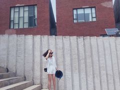 -中国艺术研究院油画院