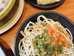 -莲餐厅·湖北菜·潜江小龙虾店(愚园路店)