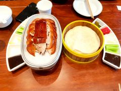 -紫光园(创始店)