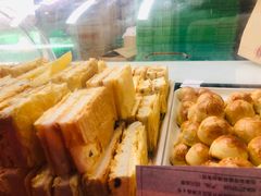 -闻酥园(大慈寺店)