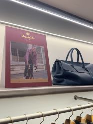 -LDIAMON西服定制(温州店)