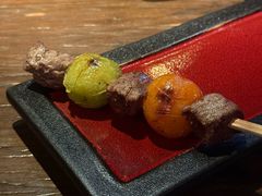 -三川·十酒Izakaya(南昌路店)