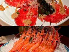 -匠和风精致料理(春熙路群光广场店)