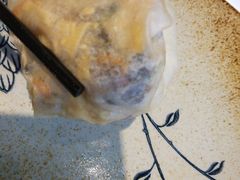 -香满园春饼·家常菜(东大桥店)