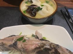 -九福楼大酒店