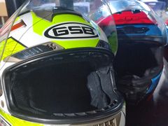 -速马赫卡丁车(琶洲店)
