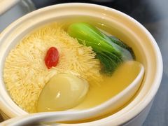 -小厨娘金榜题名(夫子庙贡院街店)