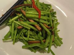 -江仙雅居(苏州桥店)