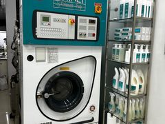 -福奈特洗衣·洗鞋·奢侈品护理(虬江路店)