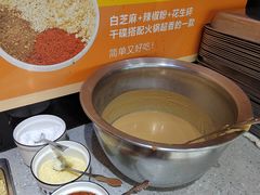 -成都屋头串串(青年北街店)