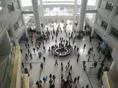-重庆西南医院(西南院区)
