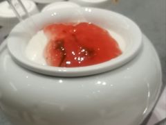 -红鼎豆捞·非遗鲍皇汤火锅(宝丰路店)