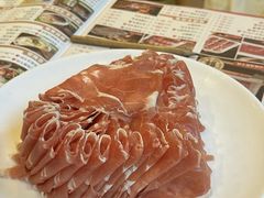 -聚宝源(牛街创始店)