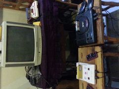 android_upload_pic-时间抽屉(裕华万达广场店)