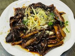 -协和菜馆(凤凰街店)