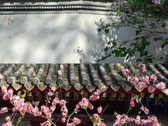 -宣武艺园