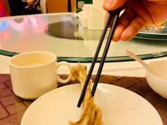 -内蒙古驻京办餐厅