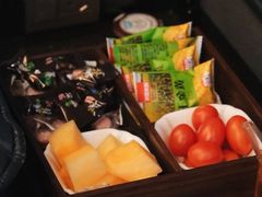 -江南足纪·影院足道·轻奢SPA(红山6979店)