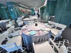 -南堂馆·新川菜(春熙路店)