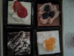 -TOUCH泰奇(南汇南门大街店)