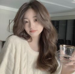 -SEBASTIAN塞巴斯汀