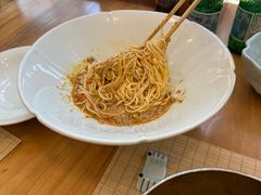 -九忠祥小笼馆(保利时光里店)