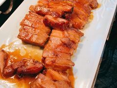 -松子料理(亮马桥店)