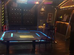 -YOGO优果密室逃脱(新佳丽广场店)