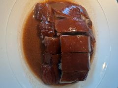 -陶陶居·雅园(凯华国际店)