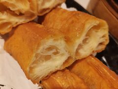 -虾饺妹·酒家(金碧店)