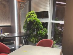 -苏淮景·苏闽融创菜·海鲜(原空港井河轩店)