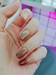 -Nail Me美甲美睫