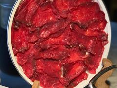 -澳美徕·港式花胶鸡火锅(高新万达店)