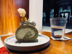 -Line 咖啡(石厦花园店)