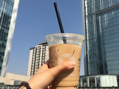 -瑞幸咖啡(第一城店)