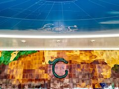 门面-赤峰博物馆