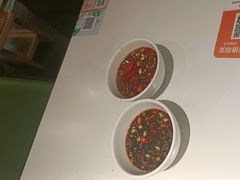 -烹然四季椰子鸡火锅(姚家园万象汇店)