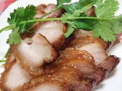 -小六农家乐(崇明西沙湿地店)