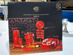 -COVA(新天地Xintiandi店)