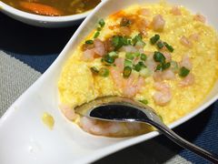 -隐食私房菜(老街店)