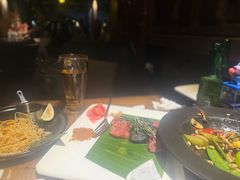 -陶享时光西餐·下午茶(信河街店)